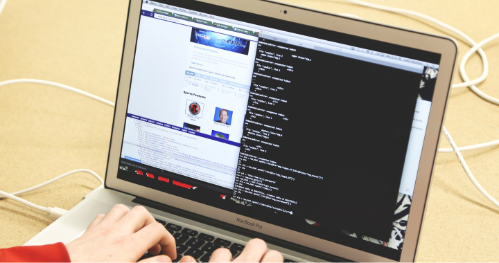 Website Localization