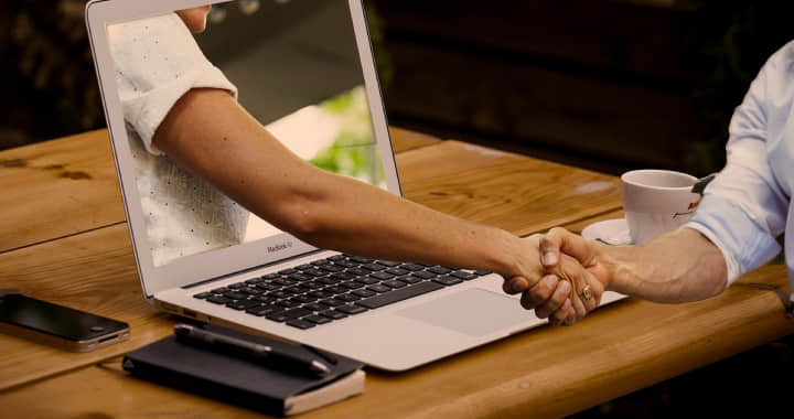 Content Optimization