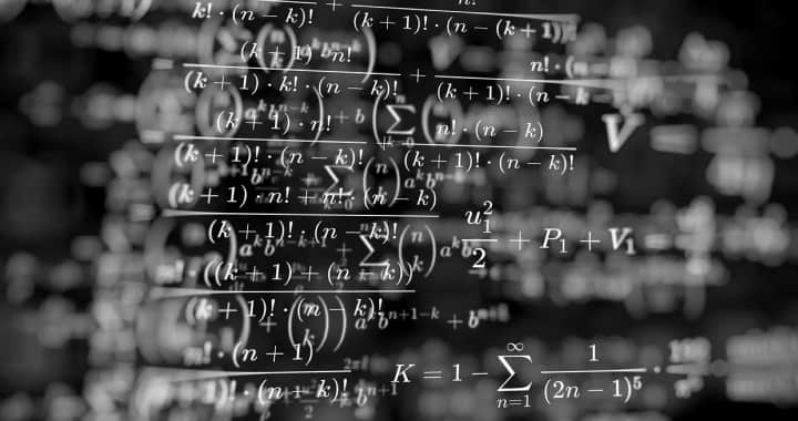 Software & App Localization