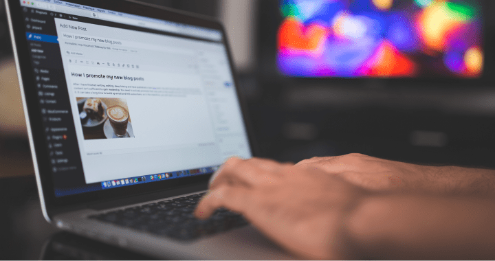 Website Localization