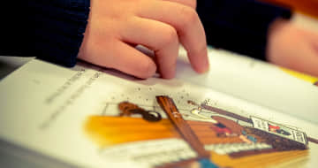 Content Optimization