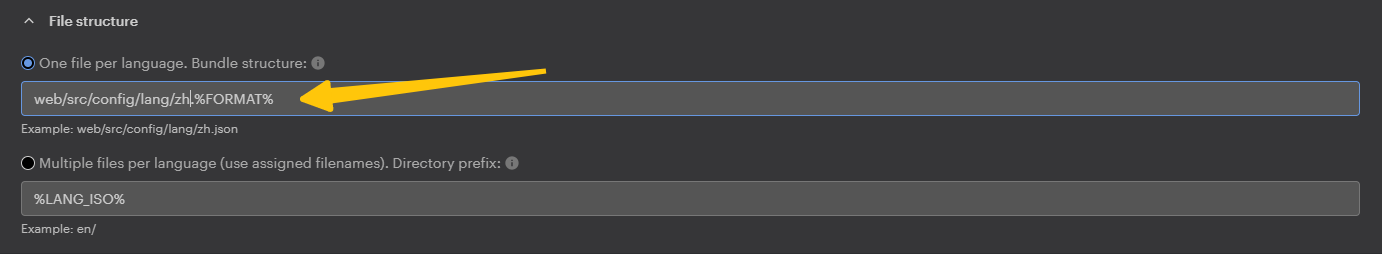 The Best Blockchain Localization Tools to Localize your Fintech Application in 2023