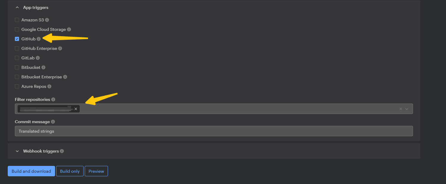 The Best Blockchain Localization Tools to Localize your Fintech Application in 2023