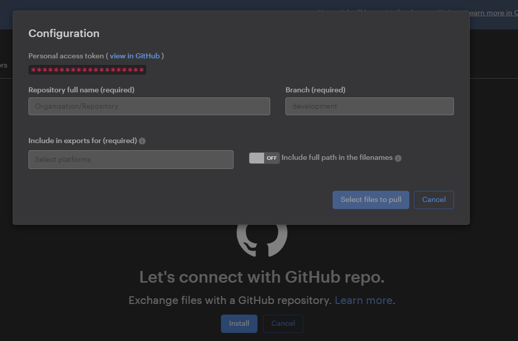 The Best Blockchain Localization Tools to Localize your Fintech Application in 2023