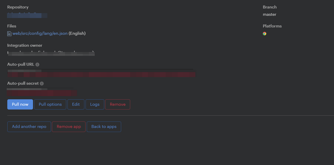 The Best Blockchain Localization Tools to Localize your Fintech Application in 2023