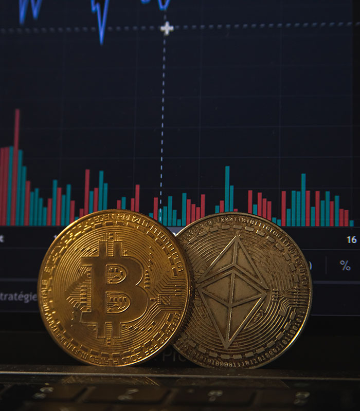 The Best Blockchain Localization Tools to Localize your Fintech Application in 2023