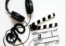 Entertainment Industry