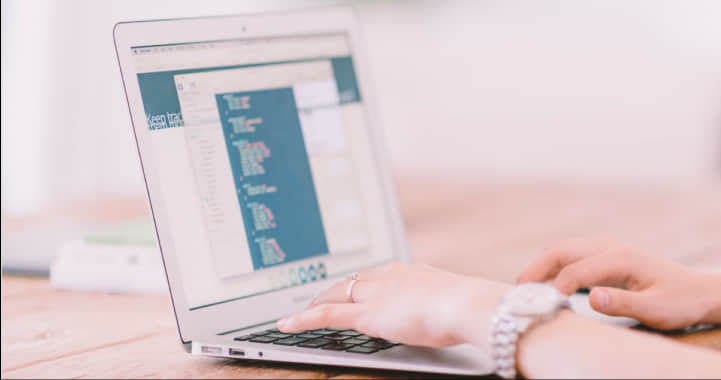 Entertainment Industry