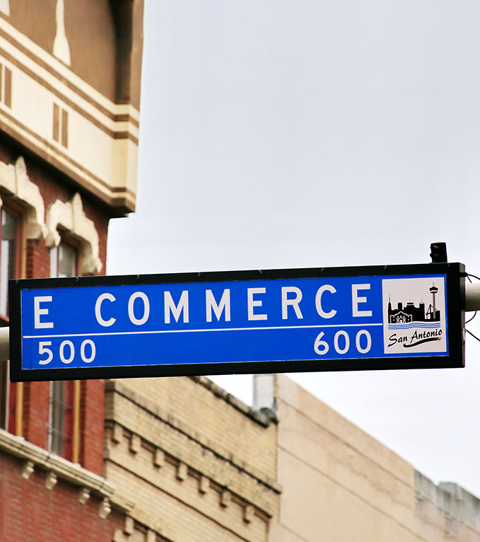 ecommerce localization banner