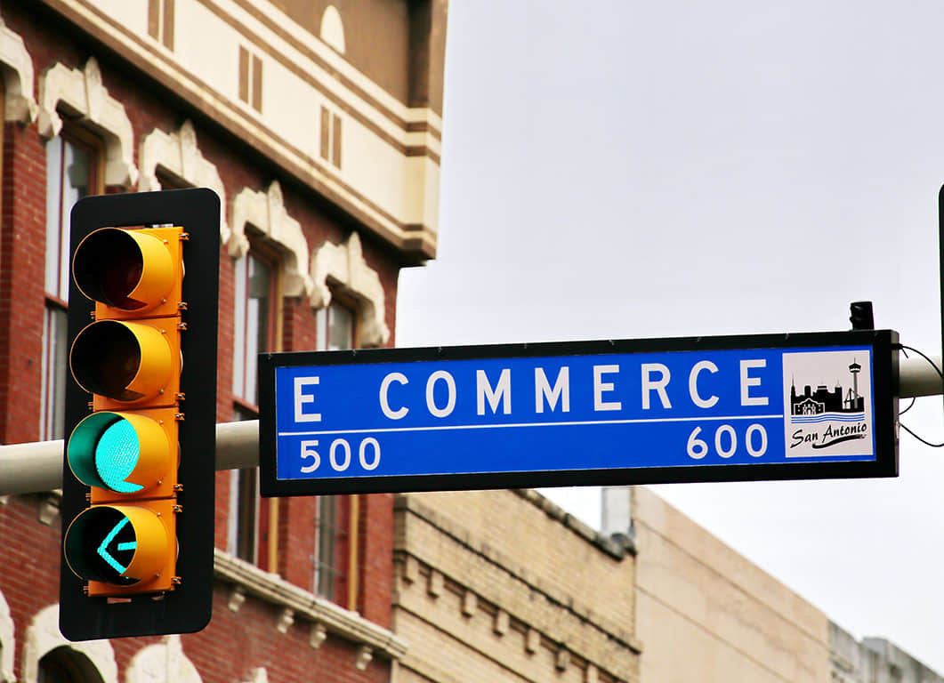 Ecommerce Localization: The 6 New Challenges and Benefits