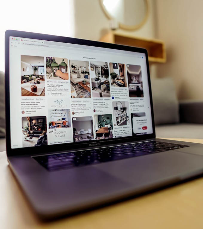 Website localization challenges