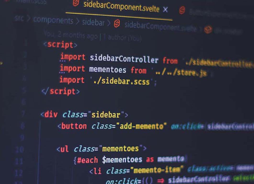 Website Internationalization (i18n): The Ultimate Guide