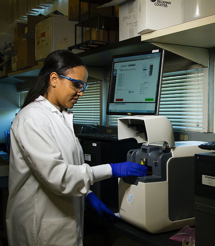 The EU Medical Device Regulation: How to comply as an international manufacturer.