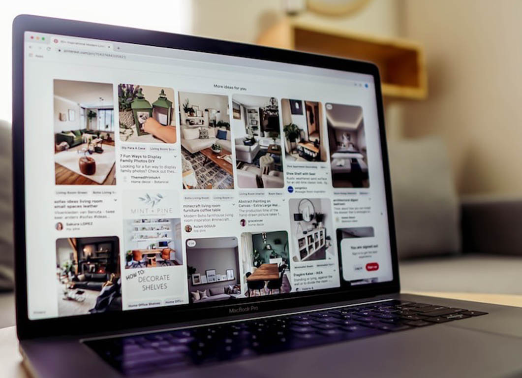 Website Translation & Localization: The Major Pitfalls and How to Avoid Them