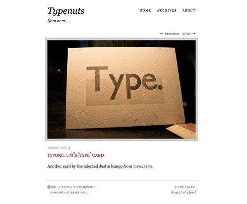 Website Translation & Localization: The Major Pitfalls and How to Avoid Them