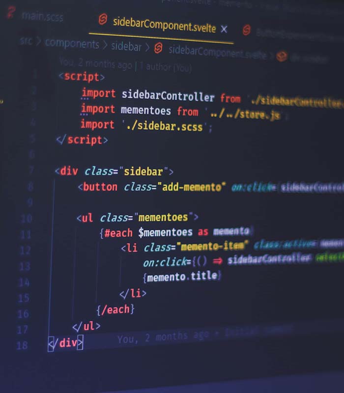 Website Internationalization (i18n): The Ultimate Guide