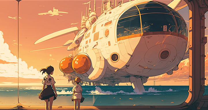 Entertainment localization, comics, anime, translation