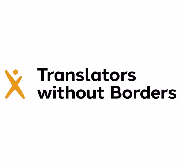 Hero Translation Without Borders