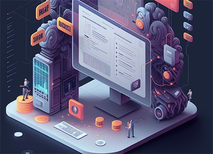 SaaS Localization: The 2023 List of Benefits, Challenges & Best Practices