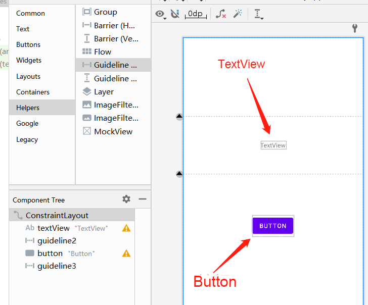 Android Studio, localizing mobile apps.