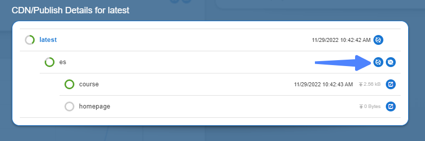 Design-Stage Localization with Figma