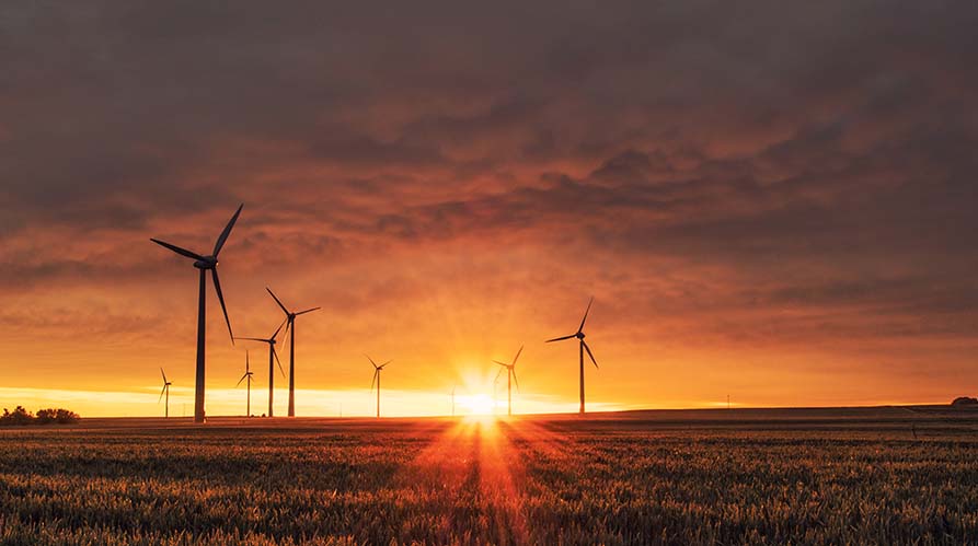 What is the ESG Report? An In-depth Review 2023