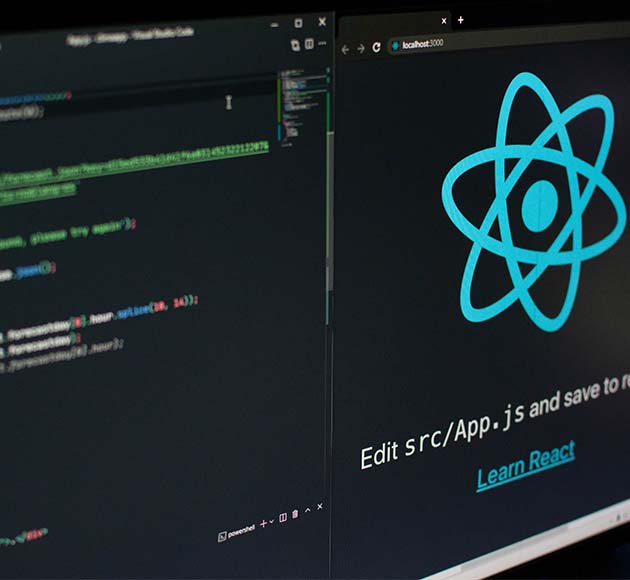 Featured- I18n Libraries and Frameworks