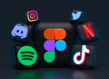 Design-stage localization