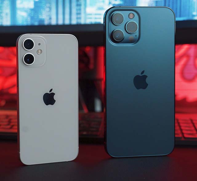 Localizing mobile apps, smartphones Transphere