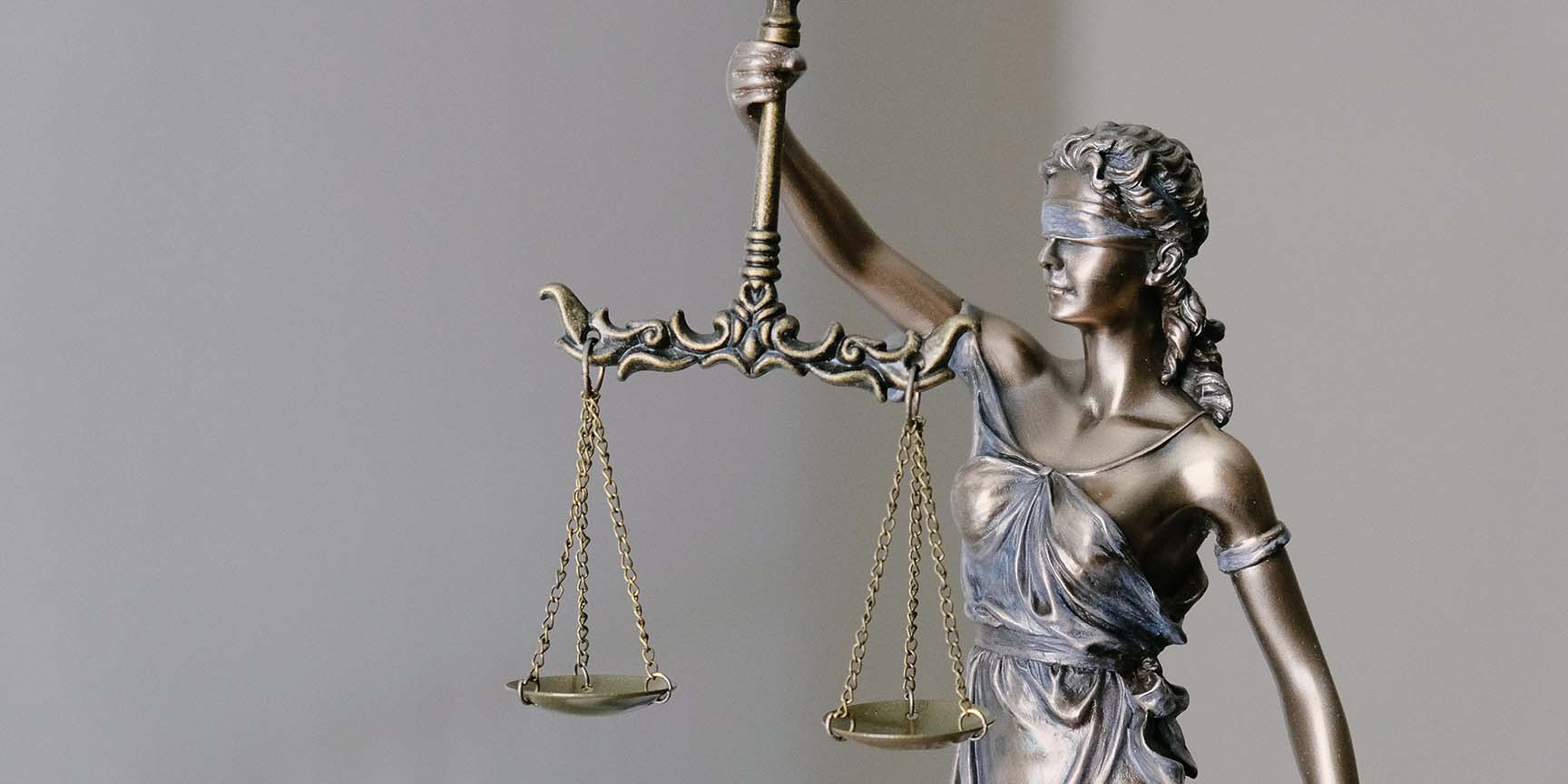 What is the ESG Report? An In-depth Review 2023