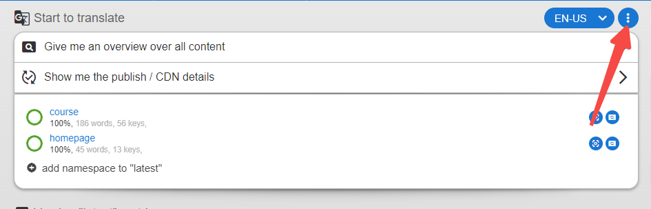 Design-Stage Localization with Figma