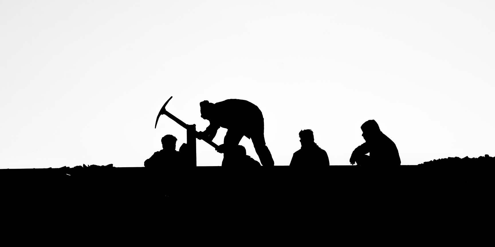 Social pillars of the ESG Report