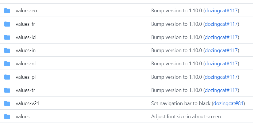 Vector-Pinball Files - What is CL?