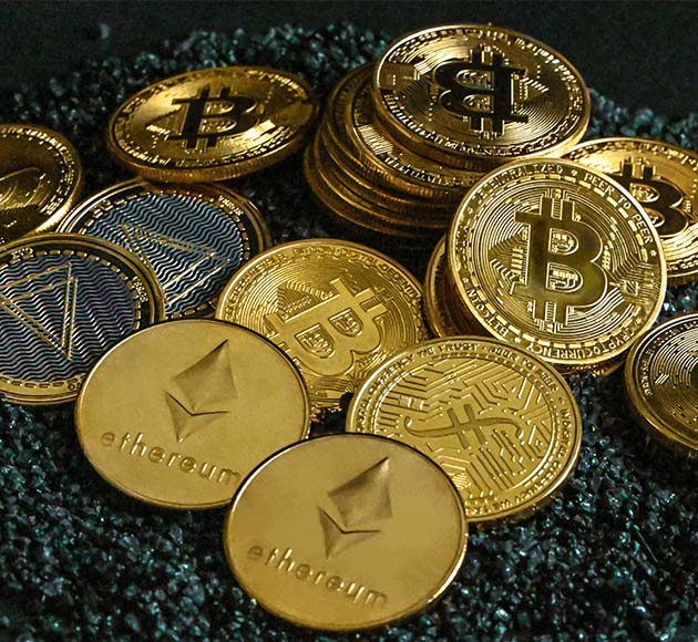 Blockchain Localization - Featured large