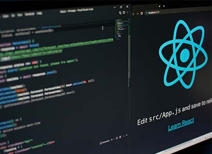 React-Native Apps