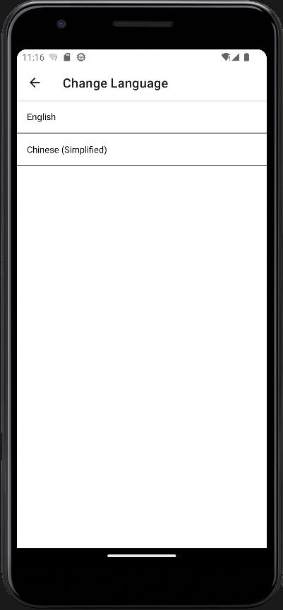 How to Easily Localize React-Native Apps in 2023