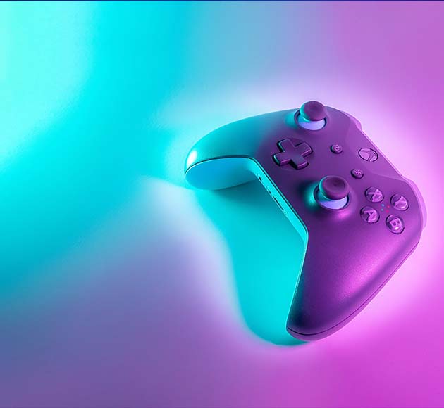 Video Game Localization: The Top 2023 ROI Booster