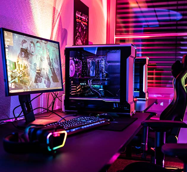 How to Publish a Game in China Featured Big