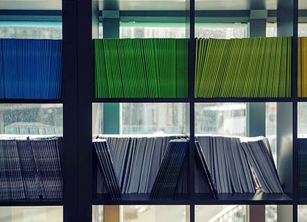 Featured Mini Technical Document Translation Services