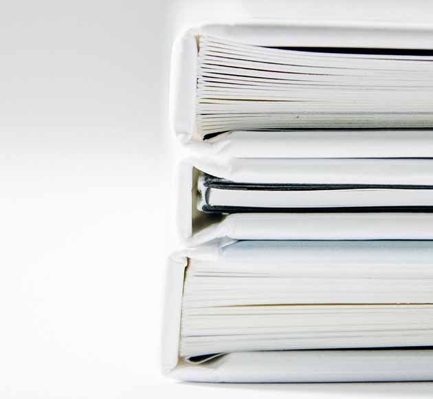 Feautred Large How Do Professional Technical Document Translation Services Ensure Accuracy and Quality