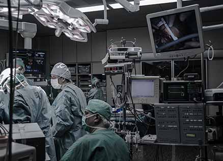 LifeSciences Localization Featured