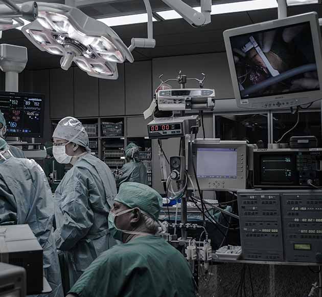 LifeSciences Localization Featured2