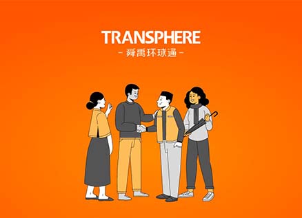 What is LangOps and who is it for? Transpheres Insights