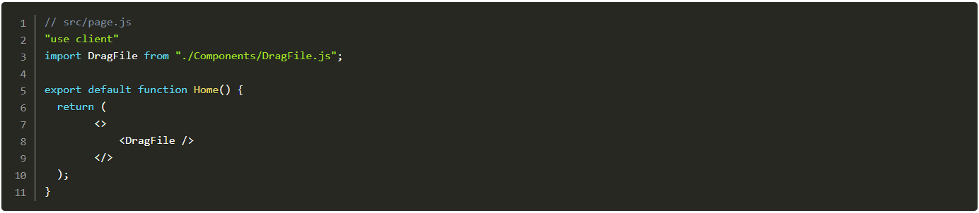 3dbatch of code to build your AI Translator