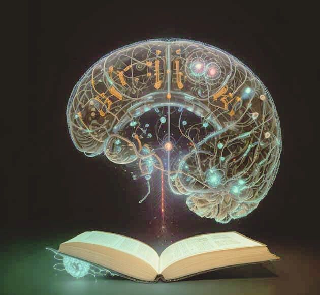 Using Next.js to code an Ai translation tool.