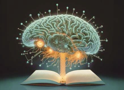 Build your AI Translator, an automated brain to help you translate all your books, documents and materials.