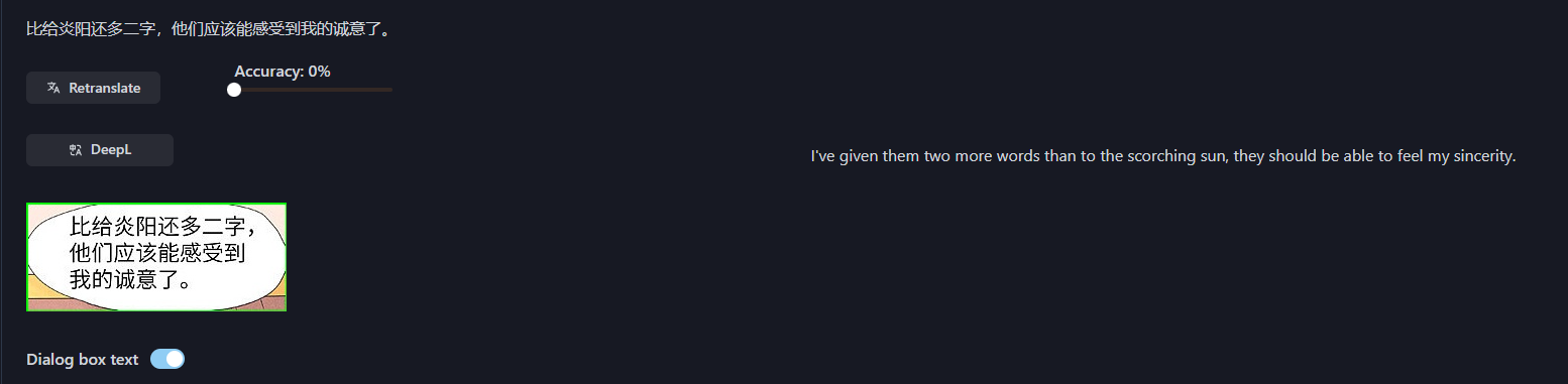 By adding the word "only" to the prompt, the format is fixed.