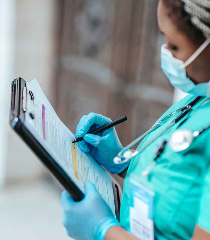 8 Important Factors to Consider When Searching for Medical Translation Service Providers