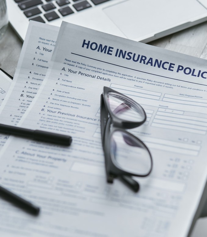 What Is Legal Contract Translation and Why Is It Important?