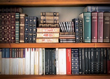 contract legal translation engagement